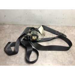 Ceinture avant gauche MINI MINI 2 R56 PHASE 1 d’occasion