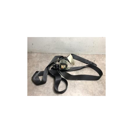 Ceinture avant gauche MINI MINI 2 R56 PHASE 1 d’occasion