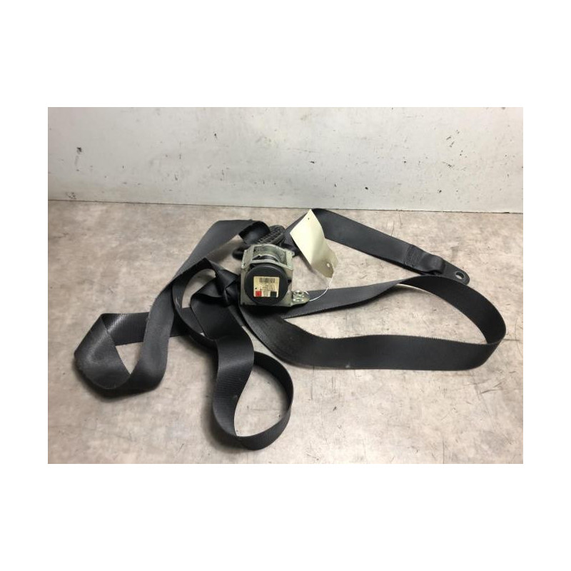 Ceinture avant gauche MINI MINI 2 R56 PHASE 1 d’occasion
