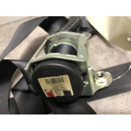 Ceinture avant gauche MINI MINI 2 R56 PHASE 1 d’occasion