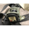 Ceinture avant gauche MINI MINI 2 R56 PHASE 1 d’occasion