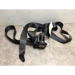 Ceinture arriere gauche MINI MINI 2 R56 PHASE 1 d’occasion