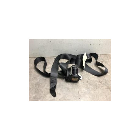 Ceinture arriere gauche MINI MINI 2 R56 PHASE 1 d’occasion