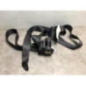 Ceinture arriere gauche MINI MINI 2 R56 PHASE 1 d’occasion