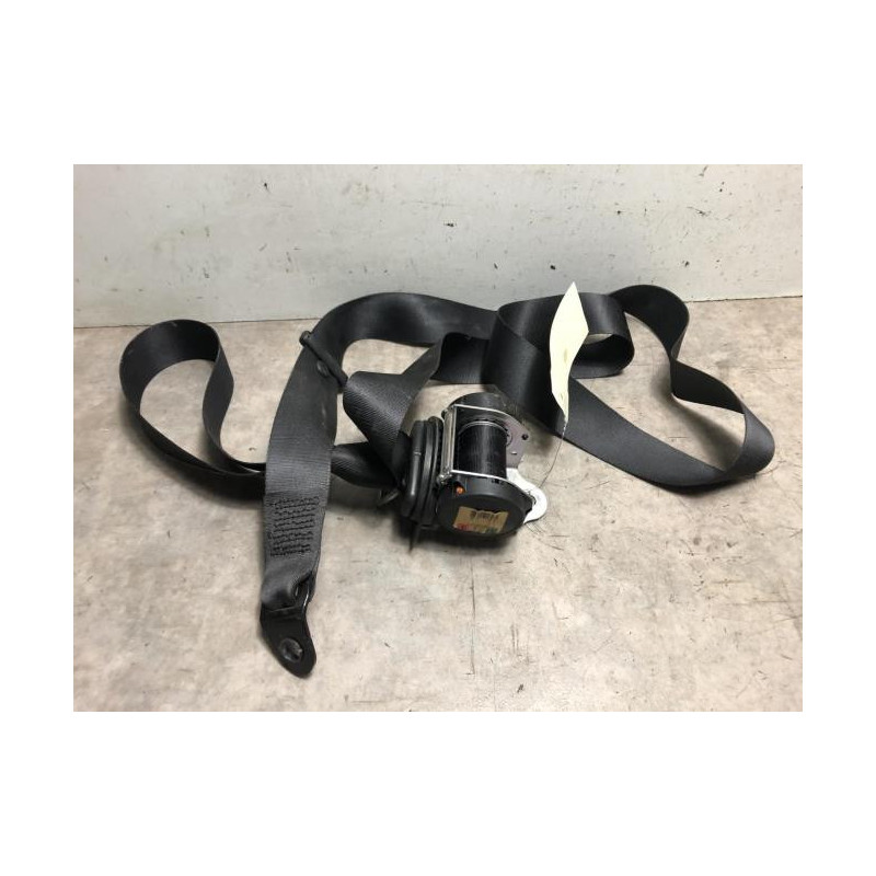 Ceinture arriere gauche MINI MINI 2 R56 PHASE 1 d’occasion