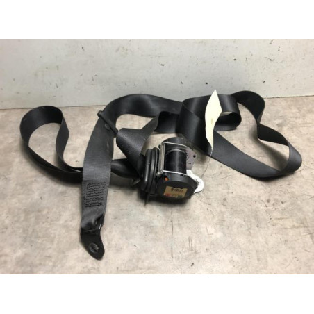 Ceinture arriere gauche MINI MINI 2 R56 PHASE 1 d’occasion