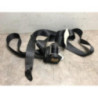 Ceinture arriere gauche MINI MINI 2 R56 PHASE 1 d’occasion