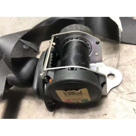 Ceinture arriere gauche MINI MINI 2 R56 PHASE 1 d’occasion