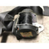 Ceinture arriere gauche MINI MINI 2 R56 PHASE 1 d’occasion