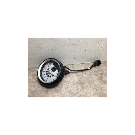 Compte tours MINI MINI 2 R56 PHASE 1 d’occasion