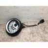 Compte tours MINI MINI 2 R56 PHASE 1 d’occasion