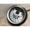 Compte tours MINI MINI 2 R56 PHASE 1 d’occasion
