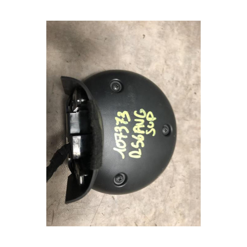 Compte tours MINI MINI 2 R56 PHASE 1 d’occasion