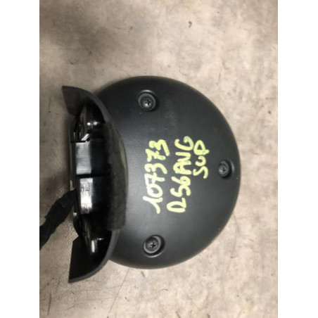 Compte tours MINI MINI 2 R56 PHASE 1 d’occasion