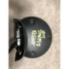 Compte tours MINI MINI 2 R56 PHASE 1 d’occasion