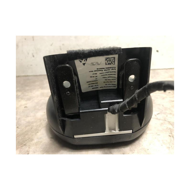 Compte tours MINI MINI 2 R56 PHASE 1 d’occasion