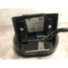Compte tours MINI MINI 2 R56 PHASE 1 d’occasion