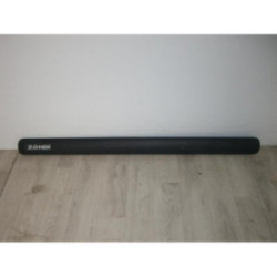Baguette de porte avant gauche CITROEN  d’occasion
