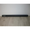 Baguette de porte avant gauche CITROEN  d’occasion