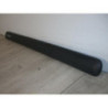 Baguette de porte avant gauche CITROEN  d’occasion