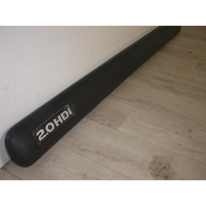 Baguette de porte avant gauche CITROEN  d’occasion