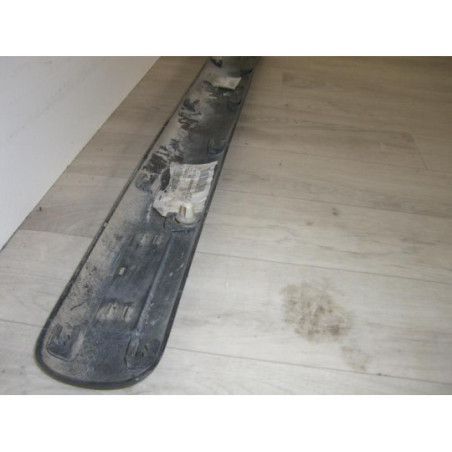 Baguette de porte avant gauche CITROEN  d’occasion