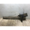 Demi berceau PEUGEOT 5008 1 PHASE 1 d’occasion