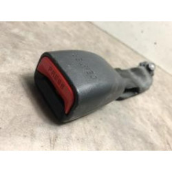 Attache ceinture arriere centrale KIA VENGA PHASE 1 d’occasion