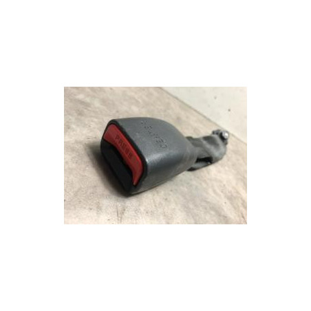 Attache ceinture arriere centrale KIA VENGA PHASE 1 d’occasion