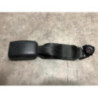 Attache ceinture arriere centrale KIA VENGA PHASE 1 d’occasion
