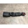 Attache ceinture arriere centrale KIA VENGA PHASE 1 d’occasion
