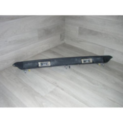 Eclairage de plaque RENAULT MASTER 2 PHASE 2 d’occasion