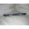 Eclairage de plaque RENAULT MASTER 2 PHASE 2 d’occasion