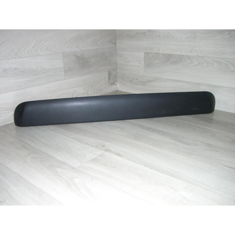 Eclairage de plaque RENAULT MASTER 2 PHASE 2 d’occasion