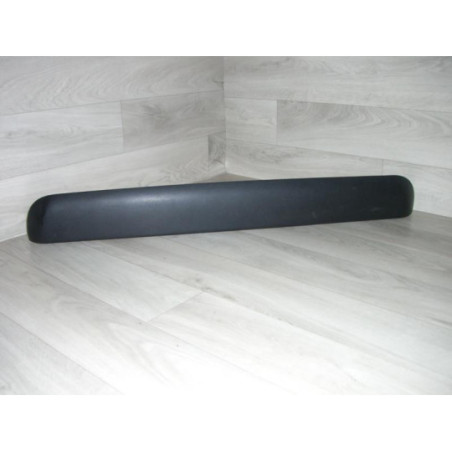 Eclairage de plaque RENAULT MASTER 2 PHASE 2 d’occasion