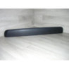 Eclairage de plaque RENAULT MASTER 2 PHASE 2 d’occasion
