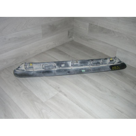 Eclairage de plaque RENAULT MASTER 2 PHASE 2 d’occasion