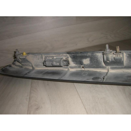 Eclairage de plaque RENAULT MASTER 2 PHASE 2 d’occasion