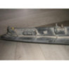 Eclairage de plaque RENAULT MASTER 2 PHASE 2 d’occasion