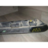 Eclairage de plaque RENAULT MASTER 2 PHASE 2 d’occasion