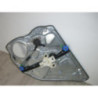 Leve vitre mecanique arriere gauche VOLKSWAGEN POLO 4 PHASE 1 d’occasion