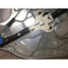 Leve vitre mecanique arriere gauche VOLKSWAGEN POLO 4 PHASE 1 d’occasion