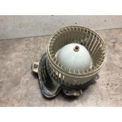 Ventilateur chauffage PEUGEOT BIPPER d’occasion