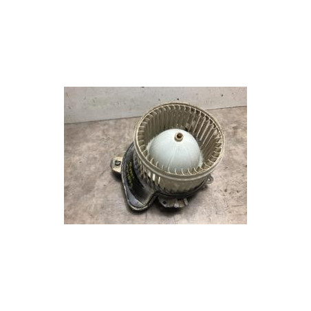 Ventilateur chauffage PEUGEOT BIPPER d’occasion