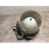 Ventilateur chauffage PEUGEOT BIPPER d’occasion