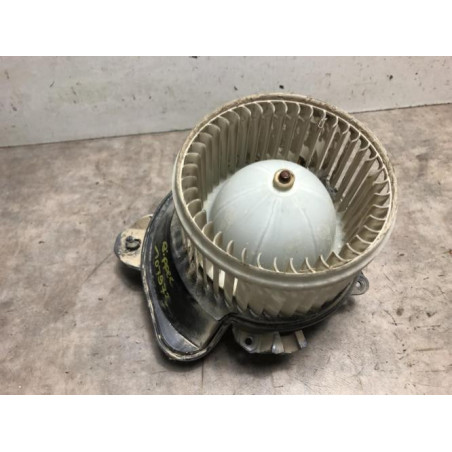 Ventilateur chauffage PEUGEOT BIPPER d’occasion