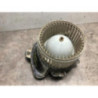Ventilateur chauffage PEUGEOT BIPPER d’occasion