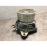 Ventilateur chauffage PEUGEOT BIPPER d’occasion