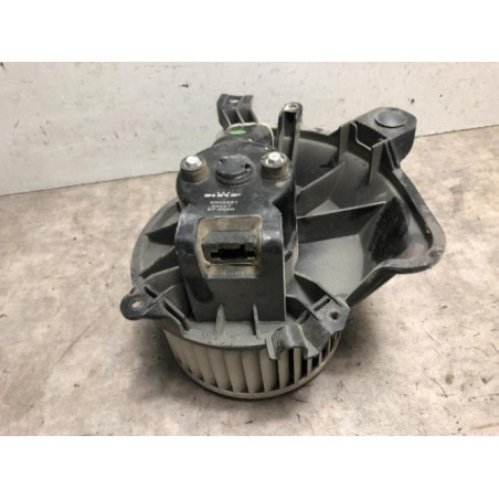 Ventilateur chauffage PEUGEOT BIPPER d’occasion