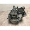 Ventilateur chauffage PEUGEOT BIPPER d’occasion